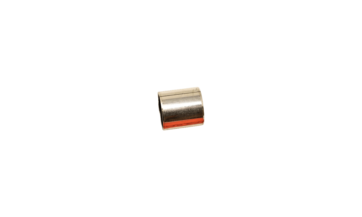 Bad Boy Part #0104-025030 - Du Bush For Bbh400