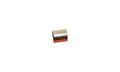 Bad Boy Part #0104-032030 - Du Bush For Bbh400