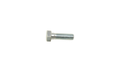 Bad Boy Part #0310-012040 - Bolt For Bbh200