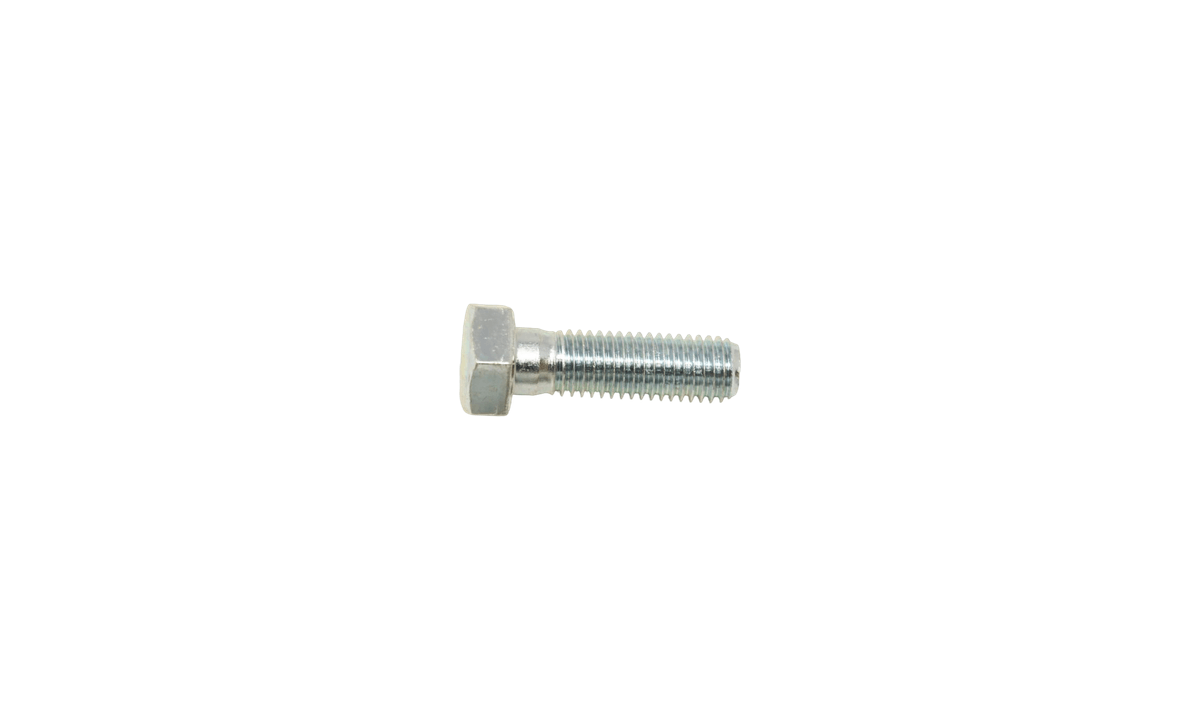 Bad Boy Part #0310-012040 - Bolt For Bbh200