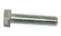 Bad Boy Part #0310-012050 - Bolt