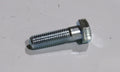 Bad Boy Part #0310-014050 - Bolt For Bbh100/Bbh105/Bbh200/Bbh400