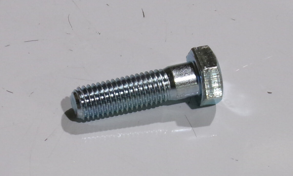 Bad Boy Part #0310-014050 - Bolt For Bbh100/Bbh105/Bbh200/Bbh400
