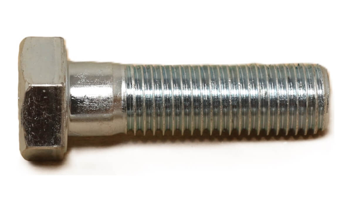 Bad Boy Part #0310-016055 - Bolt