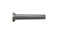 Bad Boy Part #0319-006040 - Bolt