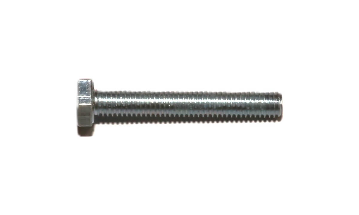 Bad Boy Part #0319-006040 - Bolt