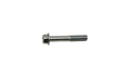 Bad Boy Part #0320-010060 - Bolt, Flange