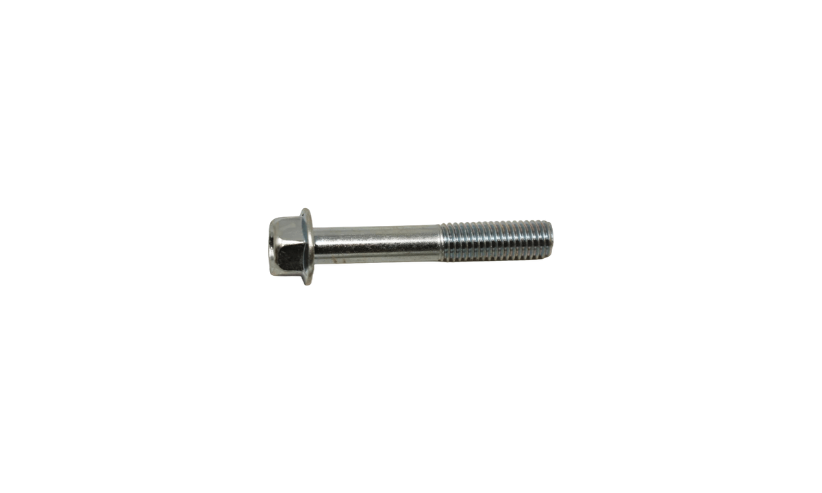 Bad Boy Part #0320-010060 - Bolt, Flange