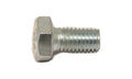 Bad Boy Part #0321-008015 - Bolt