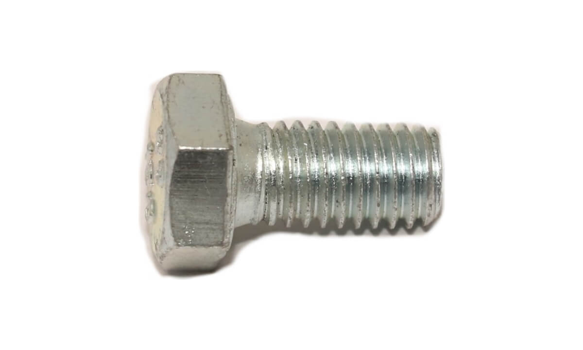 Bad Boy Part #0321-008015 - Bolt