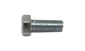 Bad Boy Part #0321-008020 - Bolt