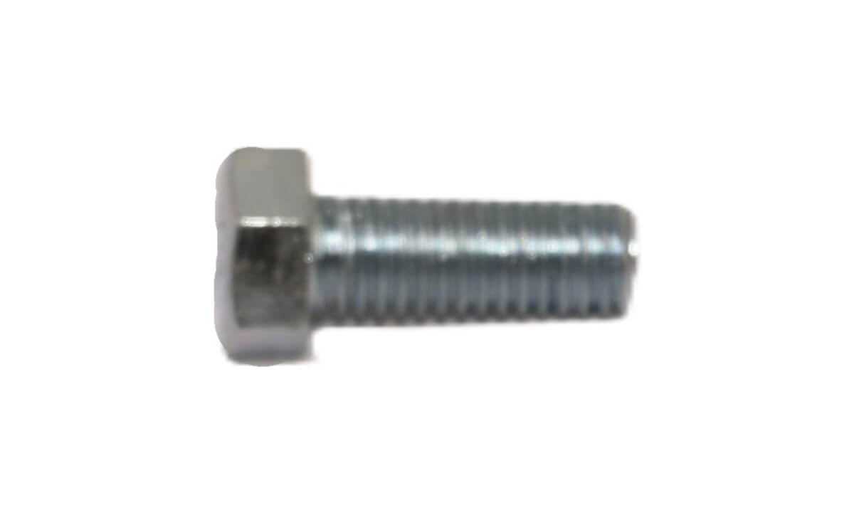 Bad Boy Part #0321-008020 - Bolt