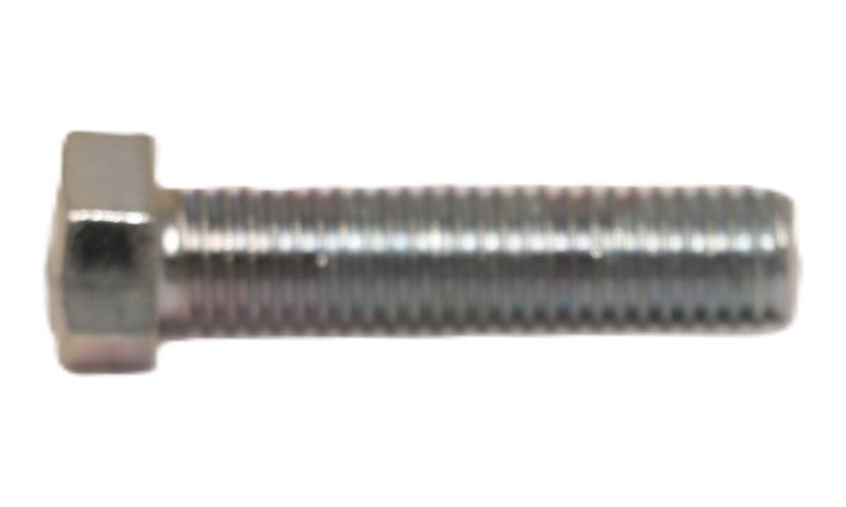 Bad Boy Part #0321-008035 - Bolt