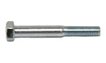 Bad Boy Part #0321-008060 - Bolt
