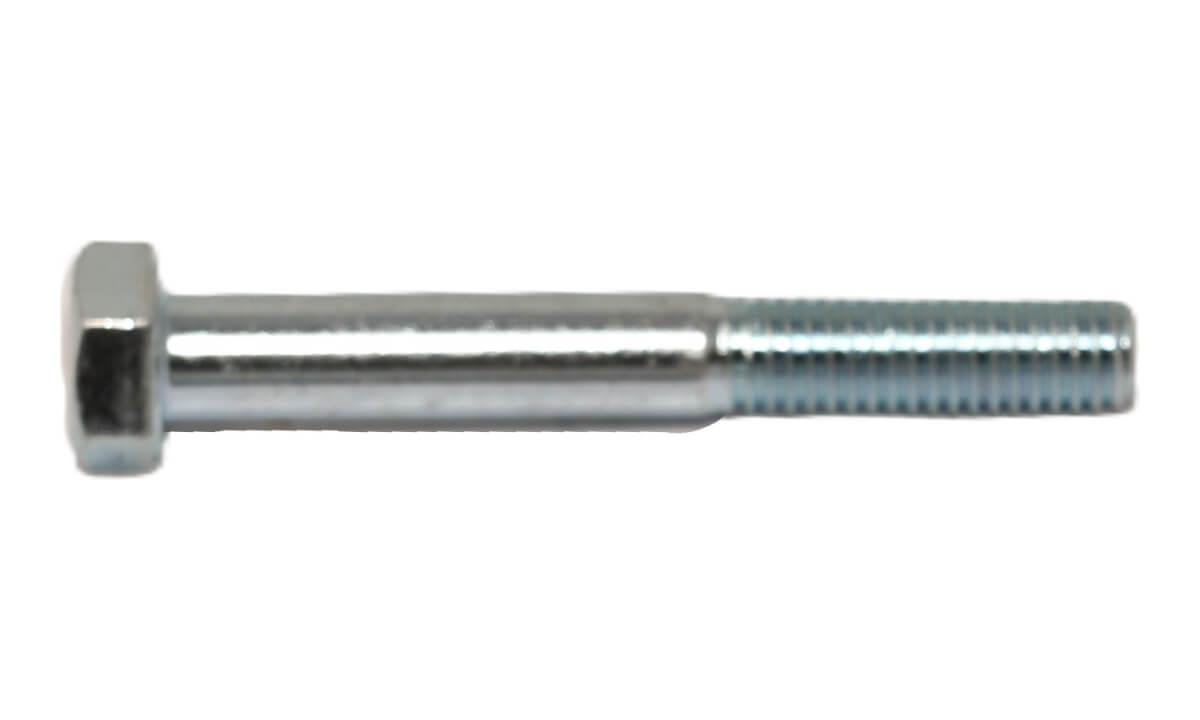Bad Boy Part #0321-008060 - Bolt