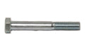 Bad Boy Part #0321-008065 - Bolt
