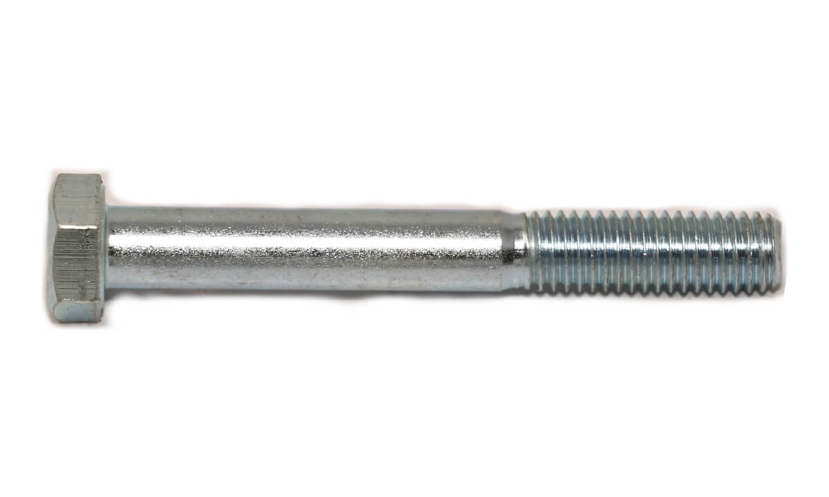 Bad Boy Part #0321-008065 - Bolt