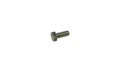 Bad Boy Part #0322-010025 - Bolt For Bbh100/Bbh400