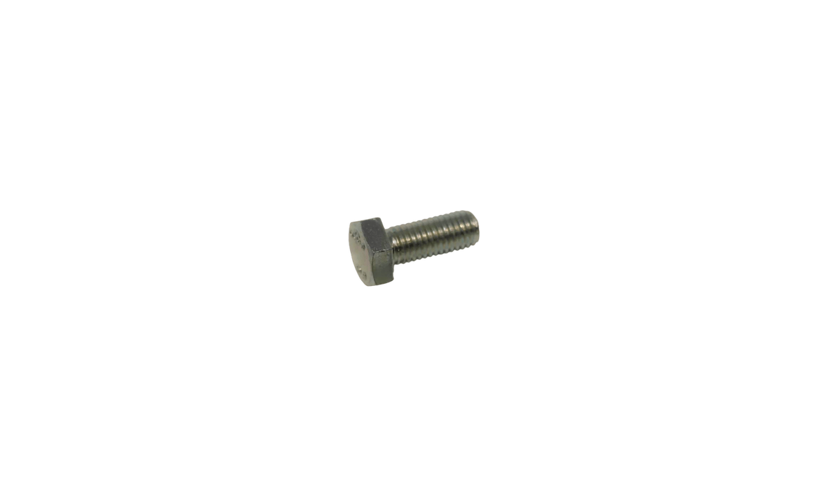 Bad Boy Part #0322-010025 - Bolt For Bbh100/Bbh400