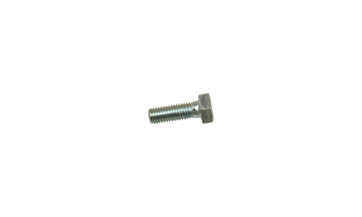 Bad Boy Part #0322-010030 - Bolt For Bbh400