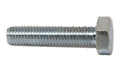 Bad Boy Part #0322-010045 - Bolt