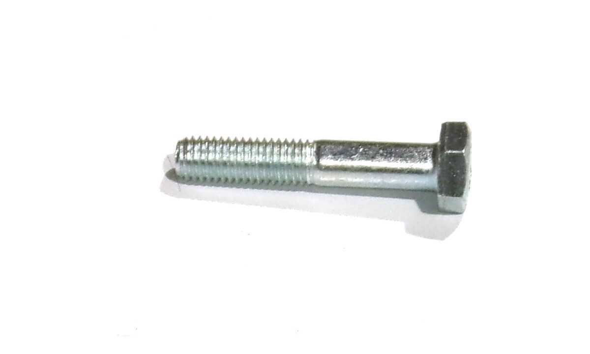 Bad Boy Part #0322-010055 - Bolt For Bbh100/Bbh105/Bbh200/Bbh400