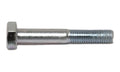 Bad Boy Part #0322-010065 - Bolt/M10 X 65L