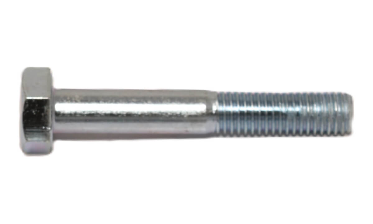 Bad Boy Part #0322-010065 - Bolt/M10 X 65L