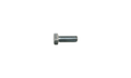 Bad Boy Part #0322-014040 - Bolt