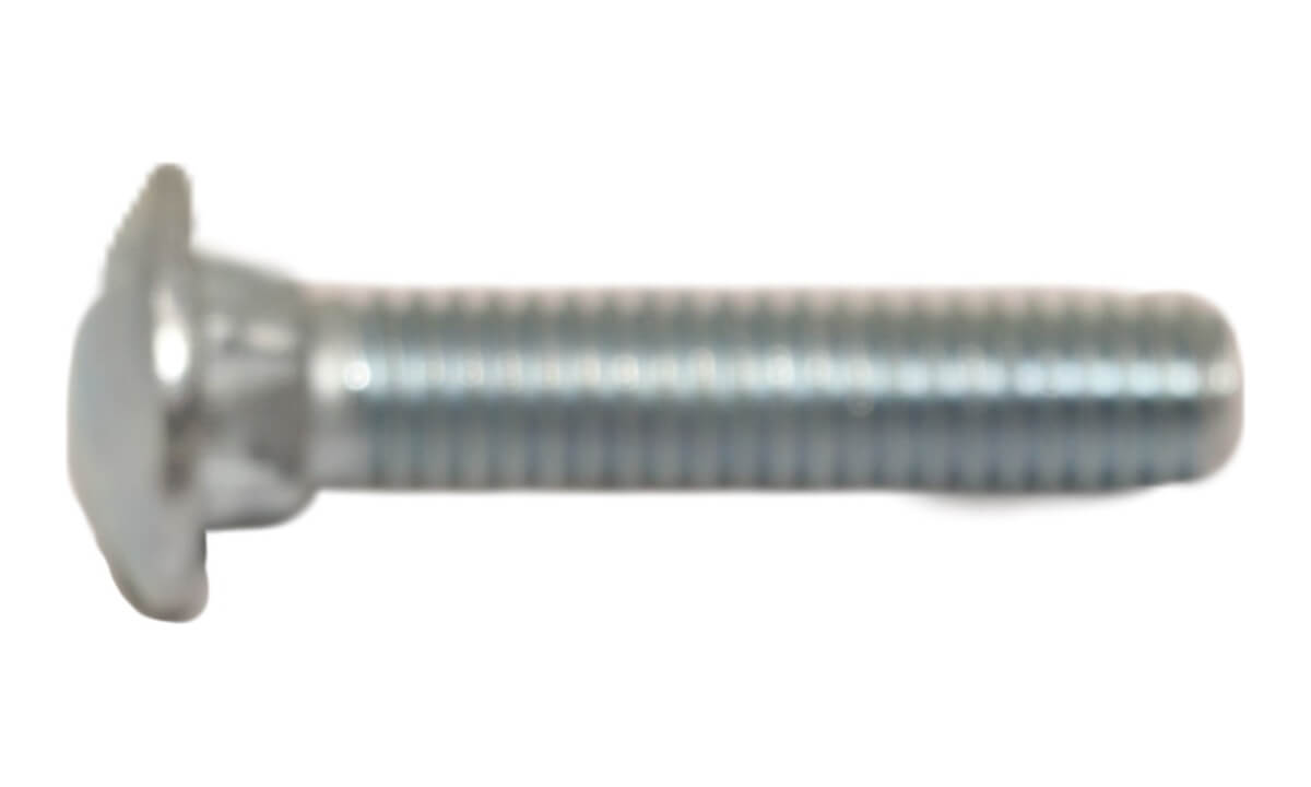 Bad Boy Part #0328-208038 - Bolt, Neck