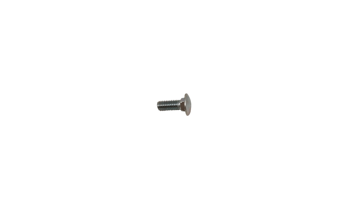 Bad Boy Part #0328-210025 - Neck Bolt
