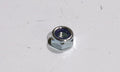 Bad Boy Part #0410-010000 - Nylon Nut For Bbh100/Bbh105/Bbh200/Bbh400