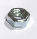 Bad Boy Part #0422-010000 - Nut