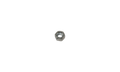 Bad Boy Part #0423-012000 - Nut For Bbh100/Bbh105/Bbh200/Bbh400