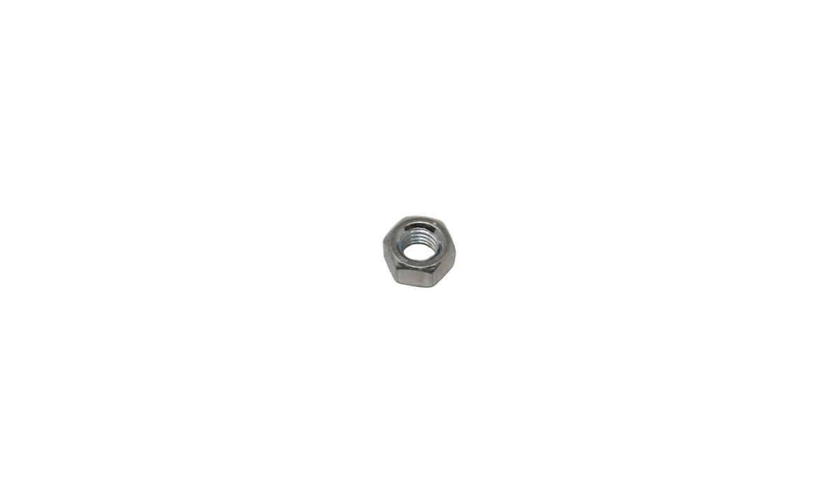 Bad Boy Part #0423-012000 - Nut For Bbh100/Bbh105/Bbh200/Bbh400