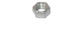 Bad Boy Part #0424-016000 - Nut