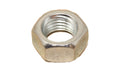 Bad Boy Part #0425-020000 - Nut