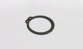 Bad Boy Part #0800-100025 - Ring, Snap