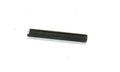 Bad Boy Part #0831-005040 - Pin, Spring
