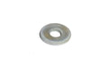 Bad Boy Part #0930-010030 - Plain Washer F10.5 X F30