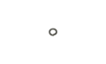 Bad Boy Part #0931-010000 - Spring Washer For Bbh100/Bbh105/Bbh400