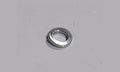 Bad Boy Part #0931-014000 - Spring Washer For Bbh100/Bbh105/Bbh200/Bbh400