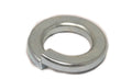 Bad Boy Part #0931-016000 - Washer, Spring