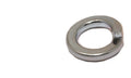 Bad Boy Part #0931-020000 - Washer, Spring