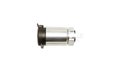Bad Boy Part #10037018500 - Power Socket Assy