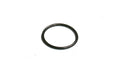 Bad Boy Part #102103-55520 - Fuel Filter O-Ring