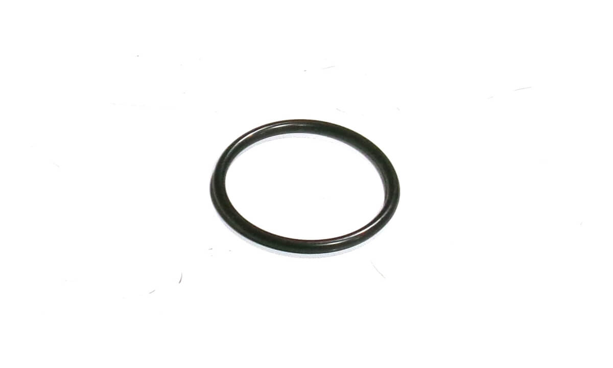 Bad Boy Part #102103-55520 - Fuel Filter O-Ring