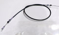 Bad Boy Part #10501812600 - Accel. Cable Assy