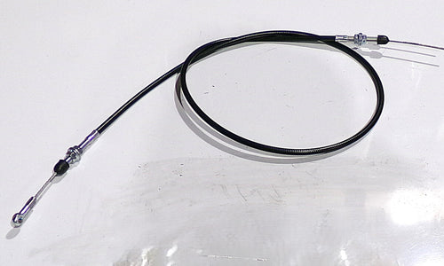 Bad Boy Part #10501812600 - Accel. Cable Assy