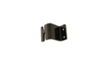 Bad Boy Part #10516302380GB - Fix Bracket , Cable Assy